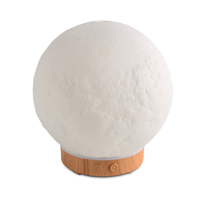 Moon Rock Ultra Aroma Diffuser